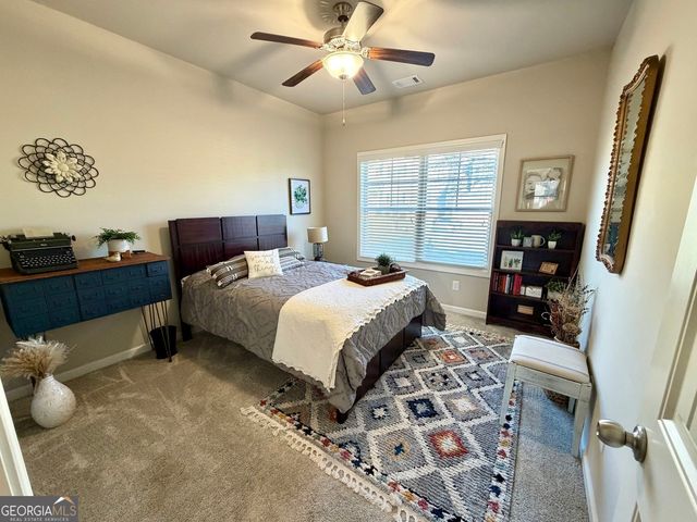 7671 Silk Tree Pointe, Braselton, GA 30517