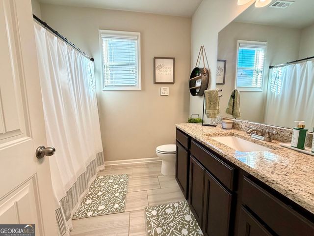 7671 Silk Tree Pointe, Braselton, GA 30517