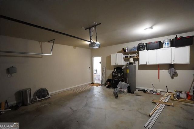 7671 Silk Tree Pointe, Braselton, GA 30517