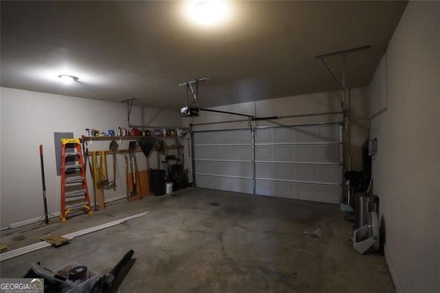 7671 Silk Tree Pointe, Braselton, GA 30517