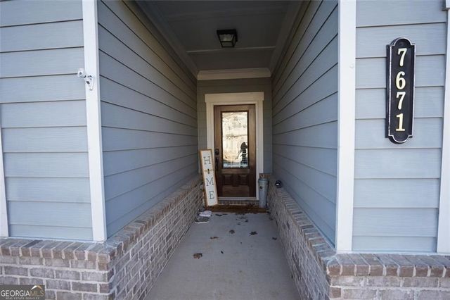 7671 Silk Tree Pointe, Braselton, GA 30517