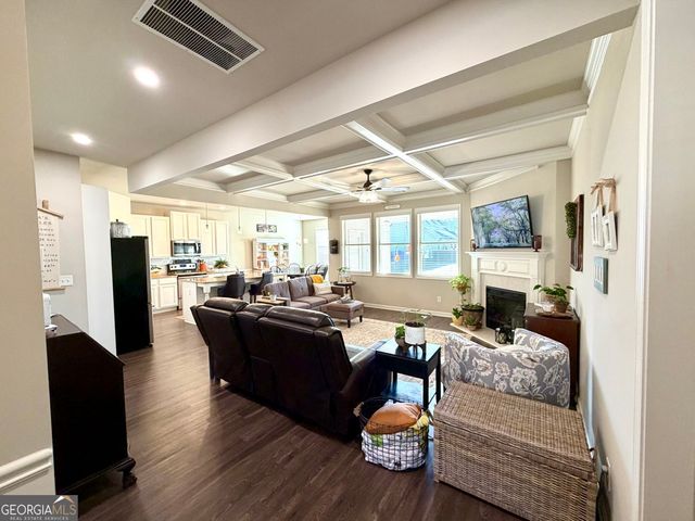 7671 Silk Tree Pointe, Braselton, GA 30517