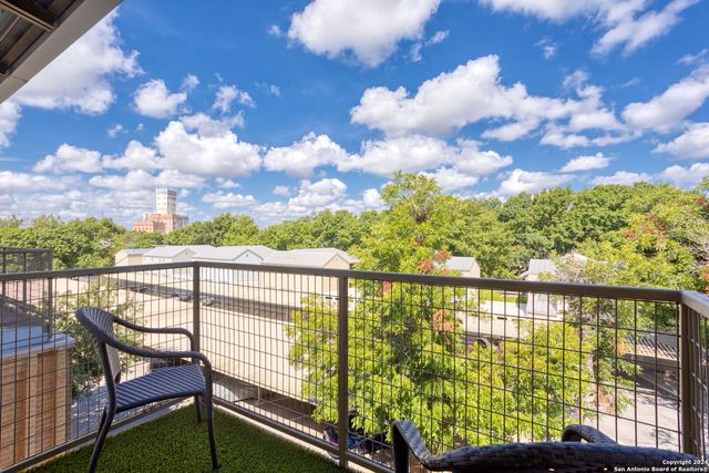 1115 S Alamo St Unit 3204, San Antonio, TX 78204