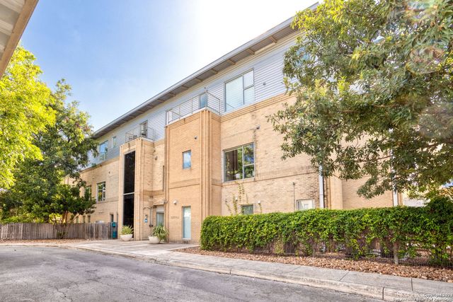1115 S Alamo St Unit 3204, San Antonio, TX 78204