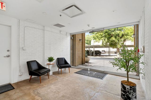 1115 S Alamo St Unit 3204, San Antonio, TX 78204