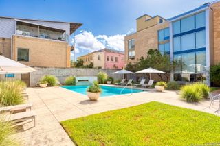 1115 S Alamo St Unit 3204, San Antonio, TX 78204