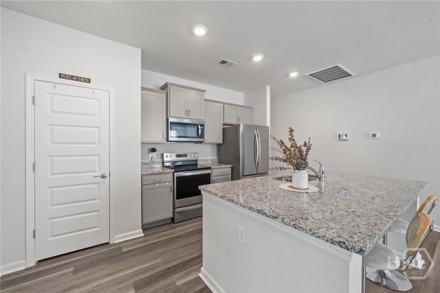 182 Holloway Hill, Pooler, GA 31322