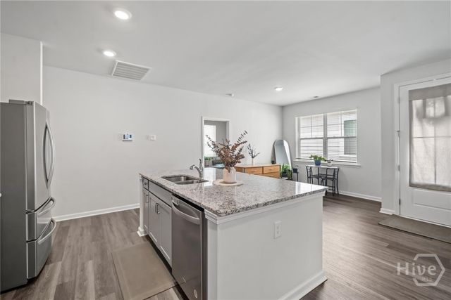 182 Holloway Hill, Pooler, GA 31322
