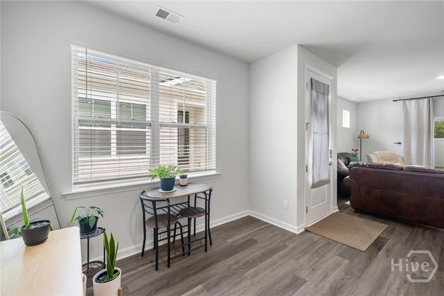 182 Holloway Hill, Pooler, GA 31322