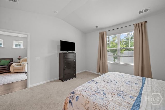 182 Holloway Hill, Pooler, GA 31322