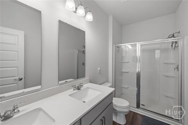 182 Holloway Hill, Pooler, GA 31322
