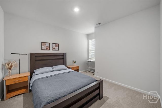 182 Holloway Hill, Pooler, GA 31322