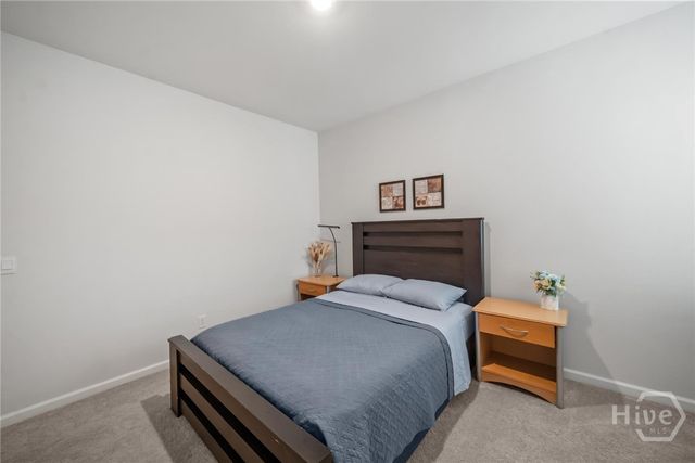 182 Holloway Hill, Pooler, GA 31322