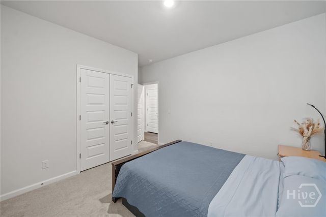 182 Holloway Hill, Pooler, GA 31322