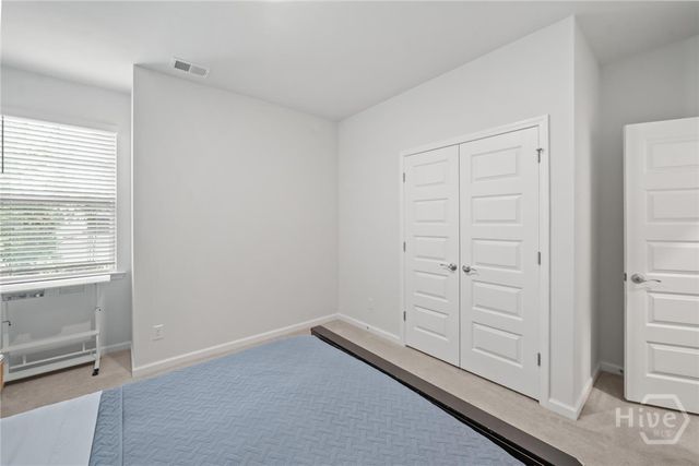 182 Holloway Hill, Pooler, GA 31322
