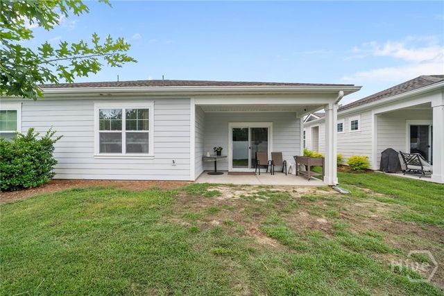 182 Holloway Hill, Pooler, GA 31322