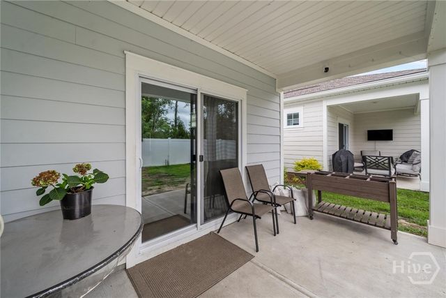 182 Holloway Hill, Pooler, GA 31322