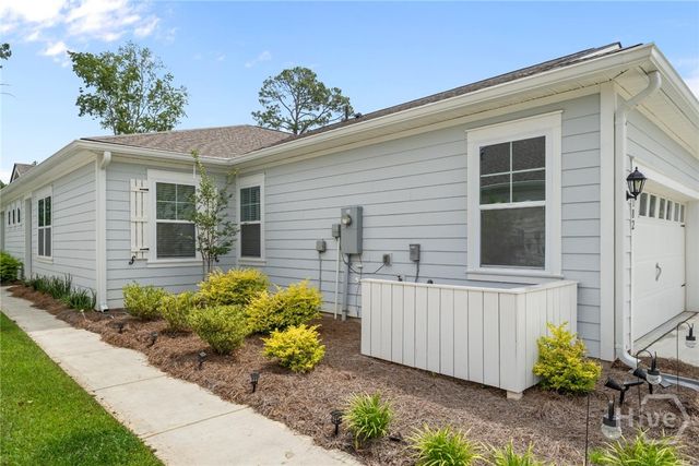 182 Holloway Hill, Pooler, GA 31322