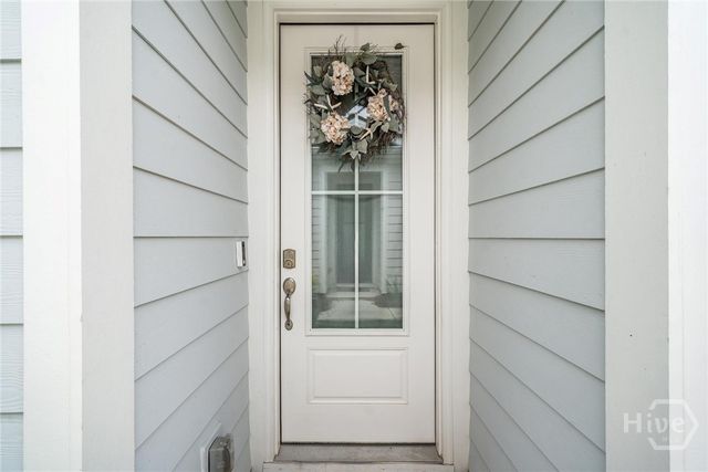 182 Holloway Hill, Pooler, GA 31322
