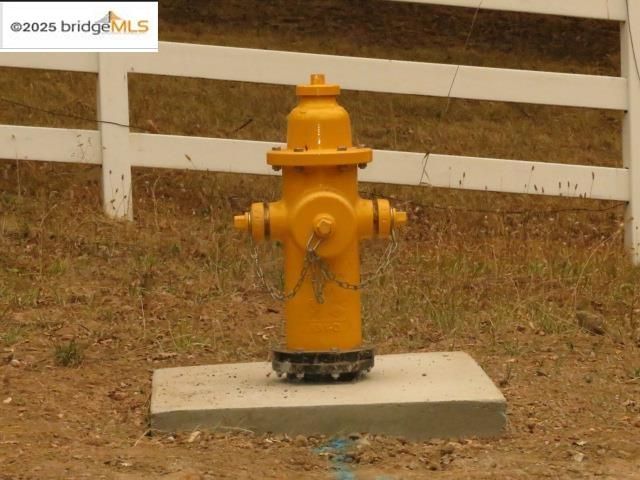 15941 Crestridge Avenue, Sonora, CA 95370