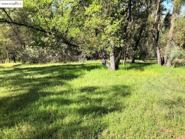 15941 Crestridge Avenue, Sonora, CA 95370