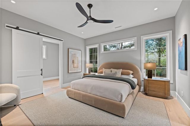 2650 ROSWELL Road, Marietta, GA 30062