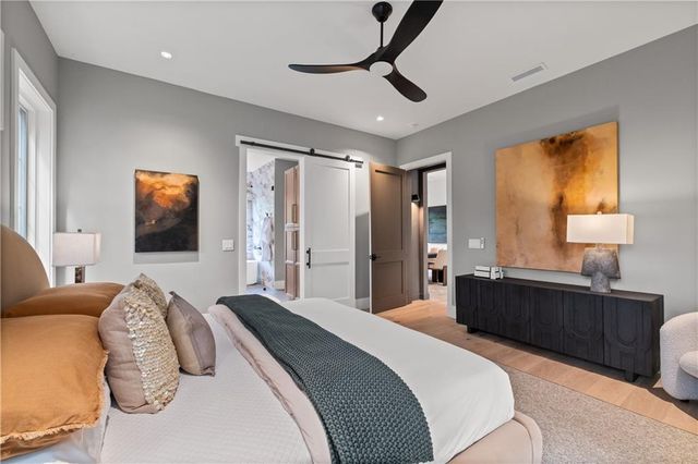 2650 ROSWELL Road, Marietta, GA 30062