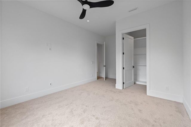 2650 ROSWELL Road, Marietta, GA 30062