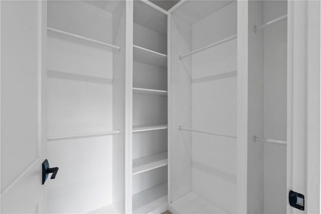 2650 ROSWELL Road, Marietta, GA 30062