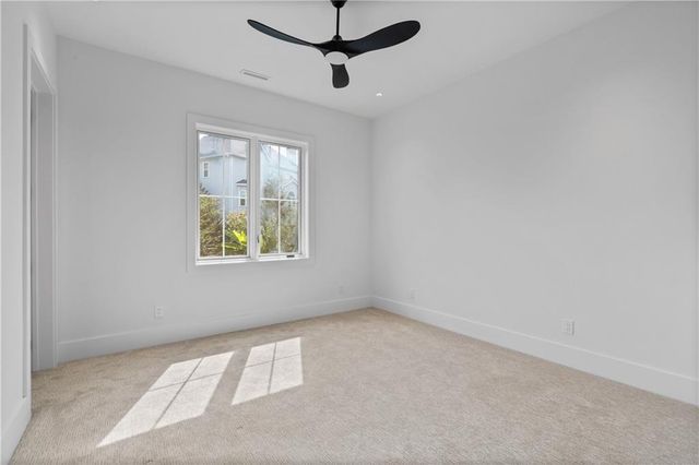 2650 ROSWELL Road, Marietta, GA 30062