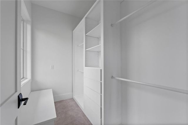 2650 ROSWELL Road, Marietta, GA 30062