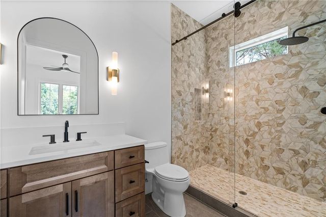 2650 ROSWELL Road, Marietta, GA 30062