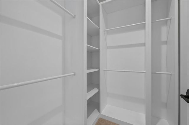 2650 ROSWELL Road, Marietta, GA 30062