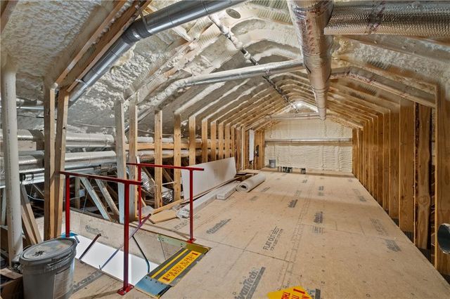 2650 ROSWELL Road, Marietta, GA 30062