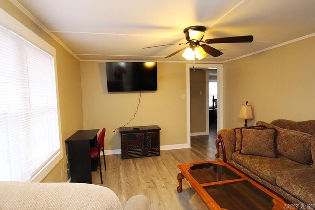 14 Cross Street, Mayflower, AR 72106