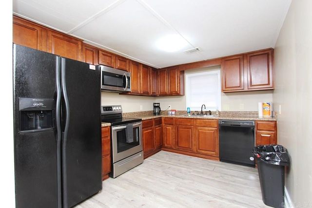 14 Cross Street, Mayflower, AR 72106