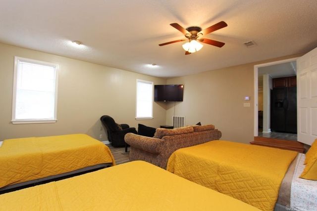 14 Cross Street, Mayflower, AR 72106