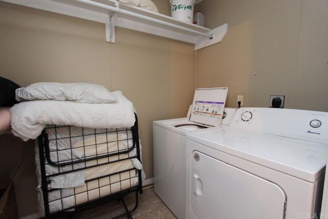 14 Cross Street, Mayflower, AR 72106