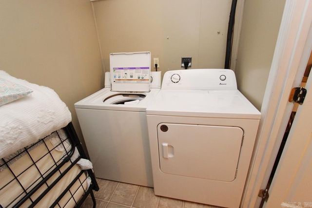 14 Cross Street, Mayflower, AR 72106