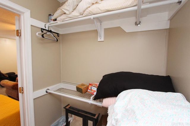 14 Cross Street, Mayflower, AR 72106