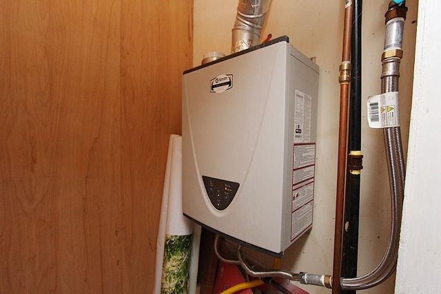 14 Cross Street, Mayflower, AR 72106