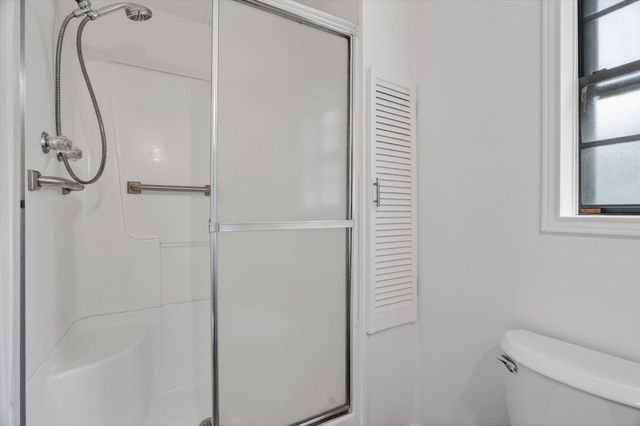 5469 Lake Granbury Trail, Granbury, TX 76048