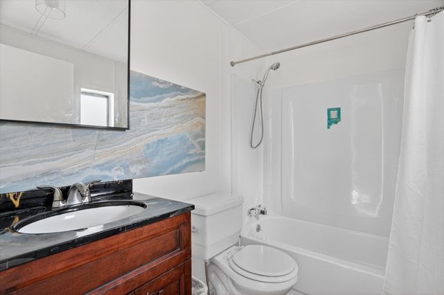 5469 Lake Granbury Trail, Granbury, TX 76048