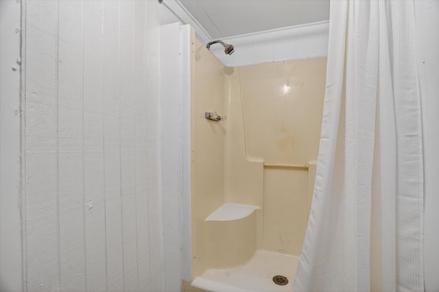 5469 Lake Granbury Trail, Granbury, TX 76048