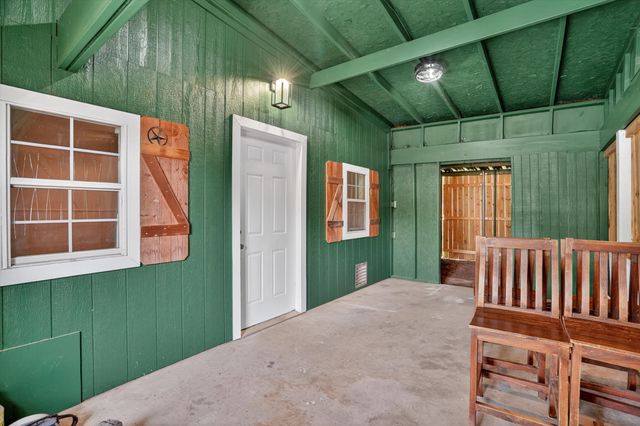 5469 Lake Granbury Trail, Granbury, TX 76048