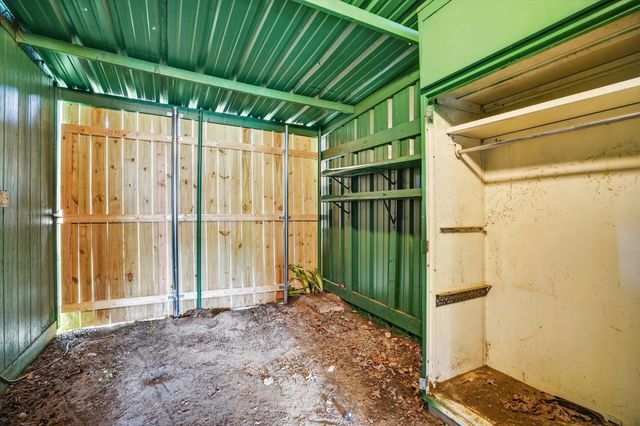 5469 Lake Granbury Trail, Granbury, TX 76048