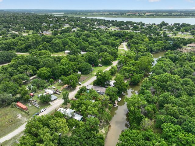 5469 Lake Granbury Trail, Granbury, TX 76048