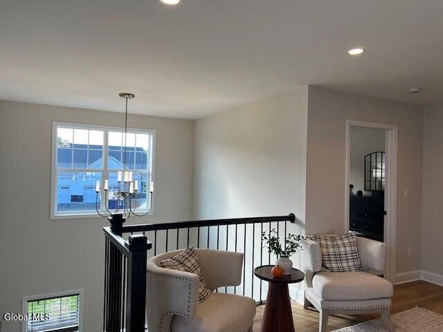 68 Daintree Drive, Wilton, NY 12866