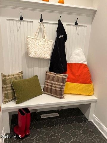 68 Daintree Drive, Wilton, NY 12866