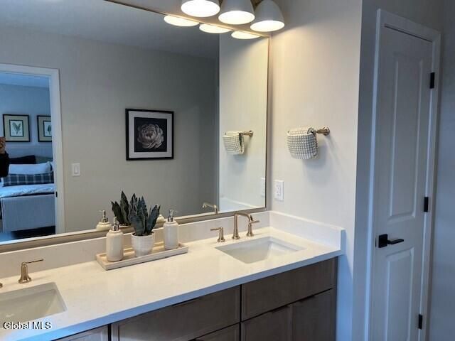 68 Daintree Drive, Wilton, NY 12866